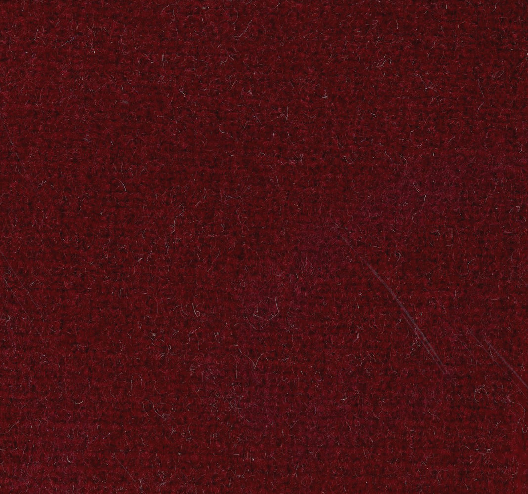 VERONA LOOM